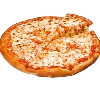 Chicken Seekh Kebab Especial (Nou)