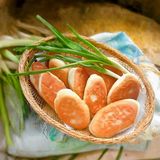 ჭვიშტარი