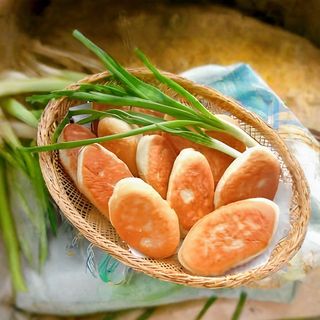 ჭვიშტარი