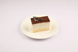 Птичье молоко (80г)