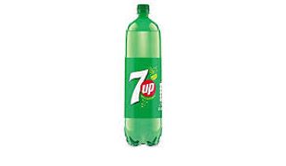 7up 1.5 Litros