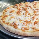  Pizza idonizi