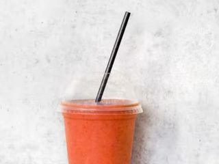 Shake Power P.LL