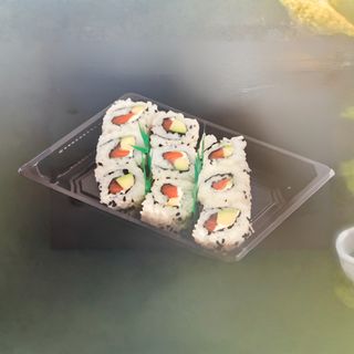 California Mixto (9 Uds)