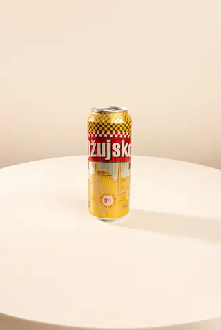Ožujsko 0.5l