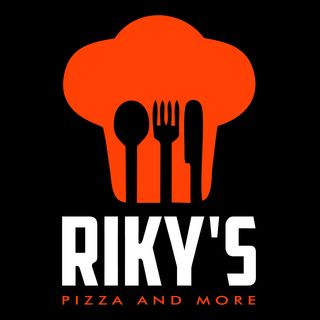 Pizza premium velika Me Gusta