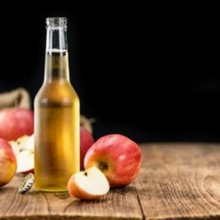 SIDRA CASTAÑO(70cl)