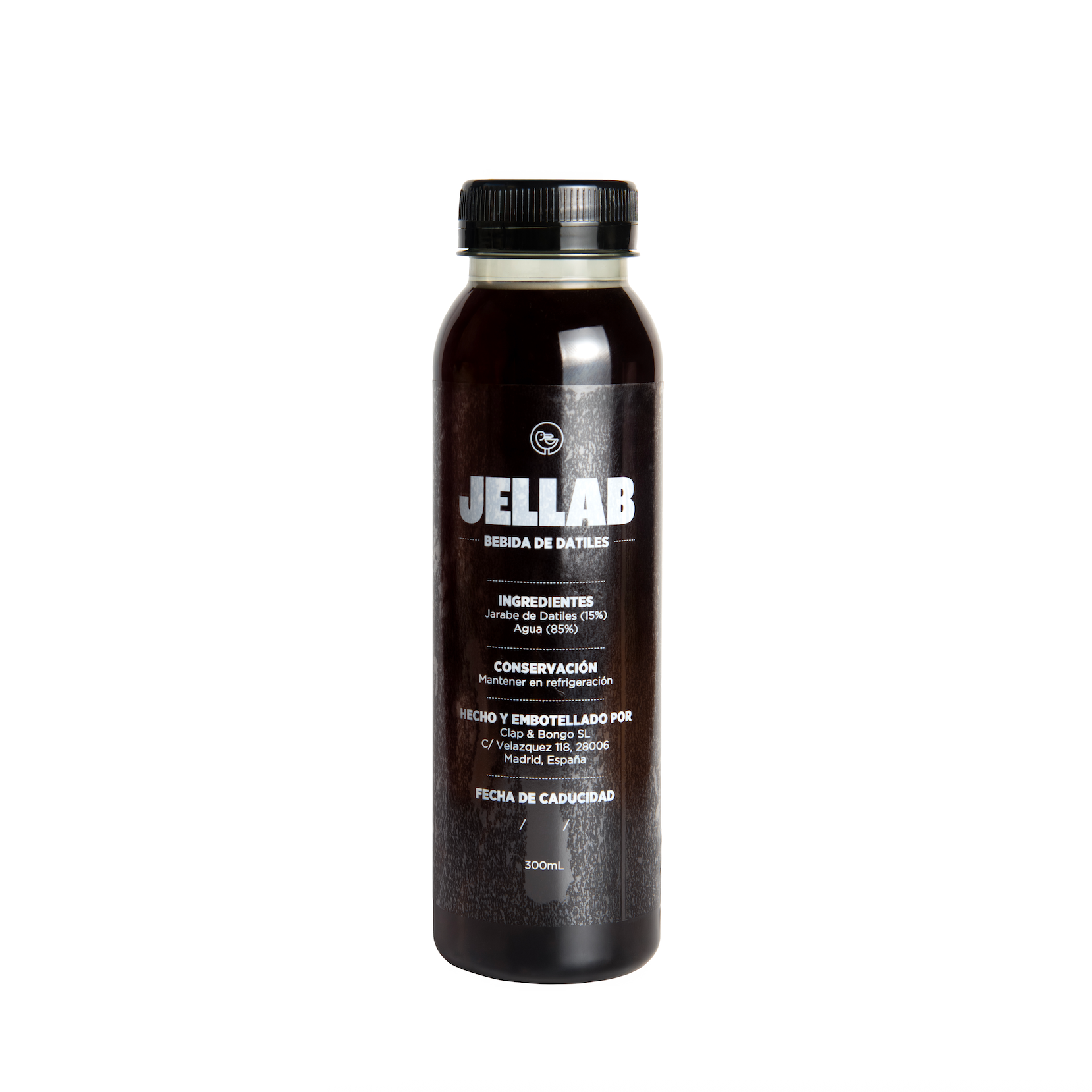Jellab