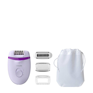 Philips Bre275/00