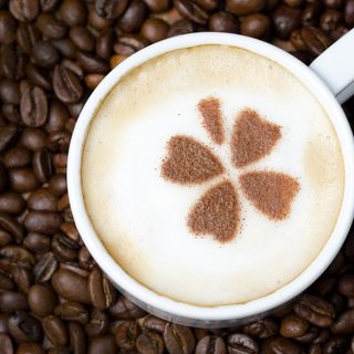 Капучино (1 шт)