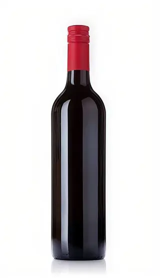Taurasi Cantine Sullo  75 cl
