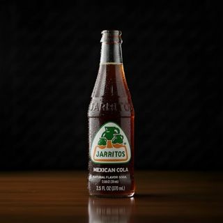 Jarritos Cola