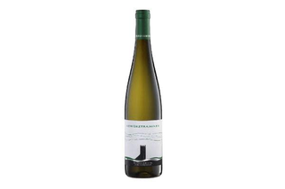 Gewurtz Traminer 75 cl