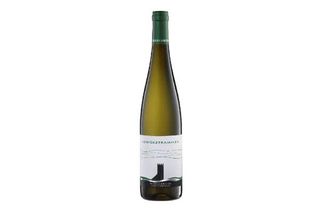 Gewurztraminer