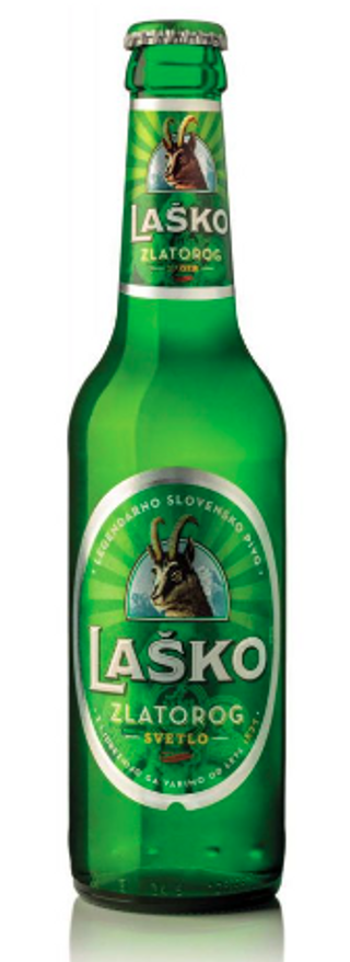 Lasko 60 cl