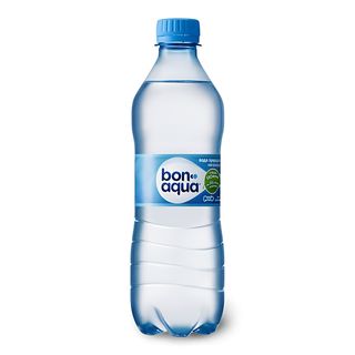 Бонаква  (500мл)
