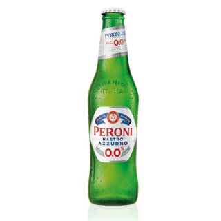 Nastro Azzurro