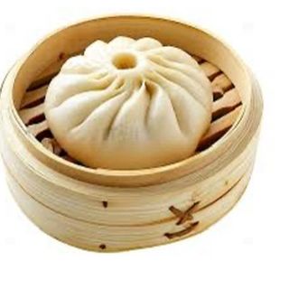 2. Panini con carne e verdure 1PZ