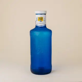 Agua 500ml
