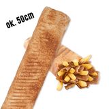 Rollo Kebab Amerykańskie (mega)