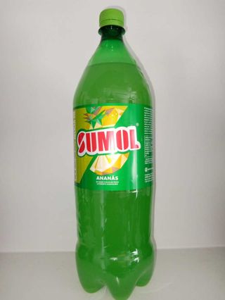 Sumol Ananás 1,5L
