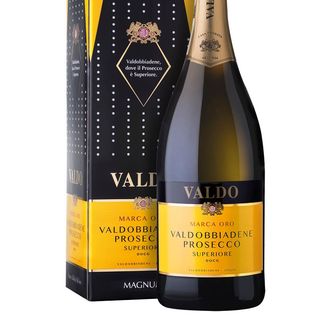 Prosecco Valdobbiadene 