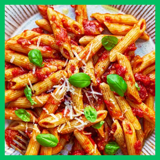PENNE ARABIATA 400g