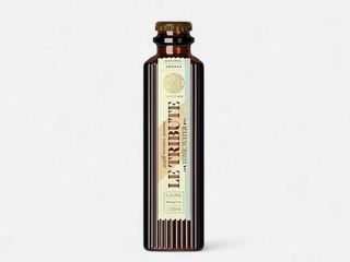 Le Tribute Tonic Water 200ml (200ml)