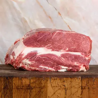 Reale (Locena) - LIMOUSINE  500 gr