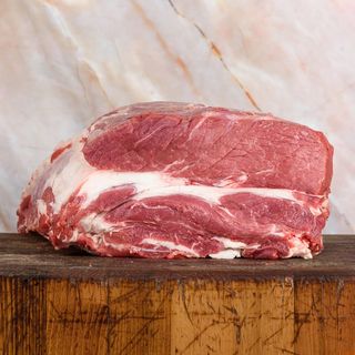 Reale (Locena) - LIMOUSINE  500 gr