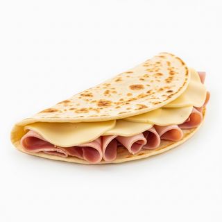 Piadina Rimini