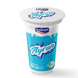 Balkan Ayran 330ml