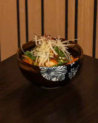 Kimichi