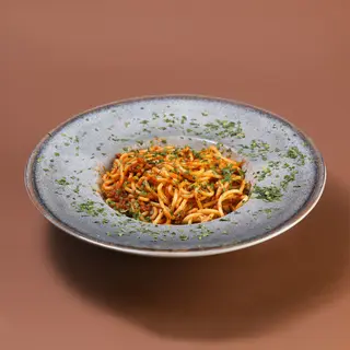 Pašta Bolognese  300gr