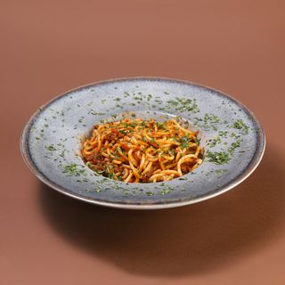 Pašta Bolognese  300gr