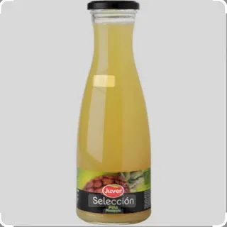 ZUMO JUVER PERA-PIÑA