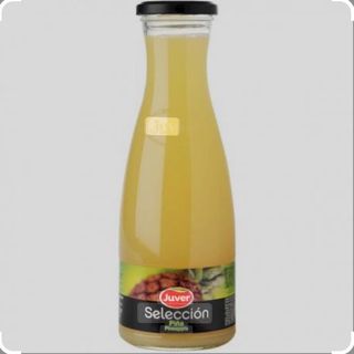 ZUMO JUVER PERA-PIÑA