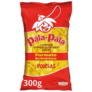 PALA PALA 300 GR