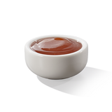 Sos Heinz Sweet Sour