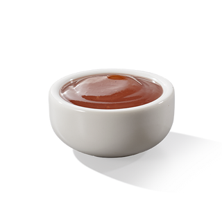 Соус Heinz Sweet & Sour/ Sos Heinz Sweet Sour