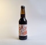 Лимонад MOVA 330 мл пляш.