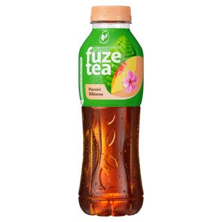 Fuzetea