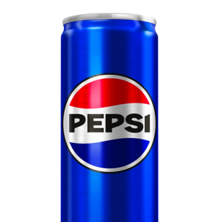 Pepsi 33cl