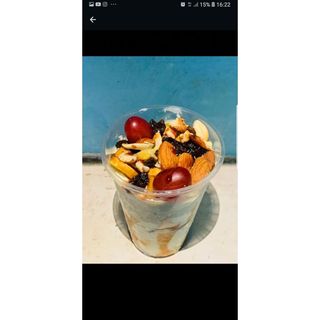 Parfait Classic (330ml)