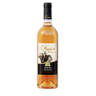Verduzzo Friulano Nadalutti