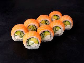 Philadelphia classic (275g)