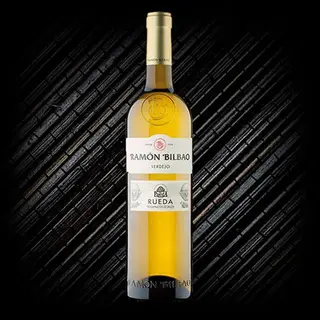 Vino Ramón Bilbao Verdejo (75 Cl.)