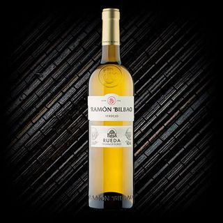 Vino Ramón Bilbao Verdejo (75 Cl.)