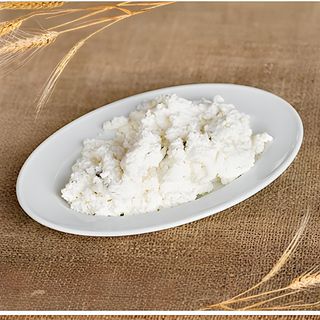 ნადუღი პიტნით