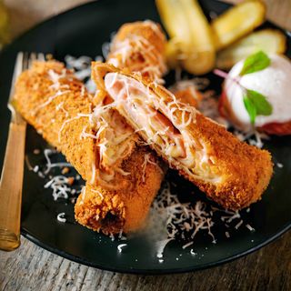 Slane palačinke 350gr